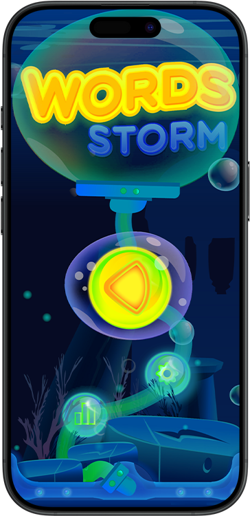 Screenshot Center